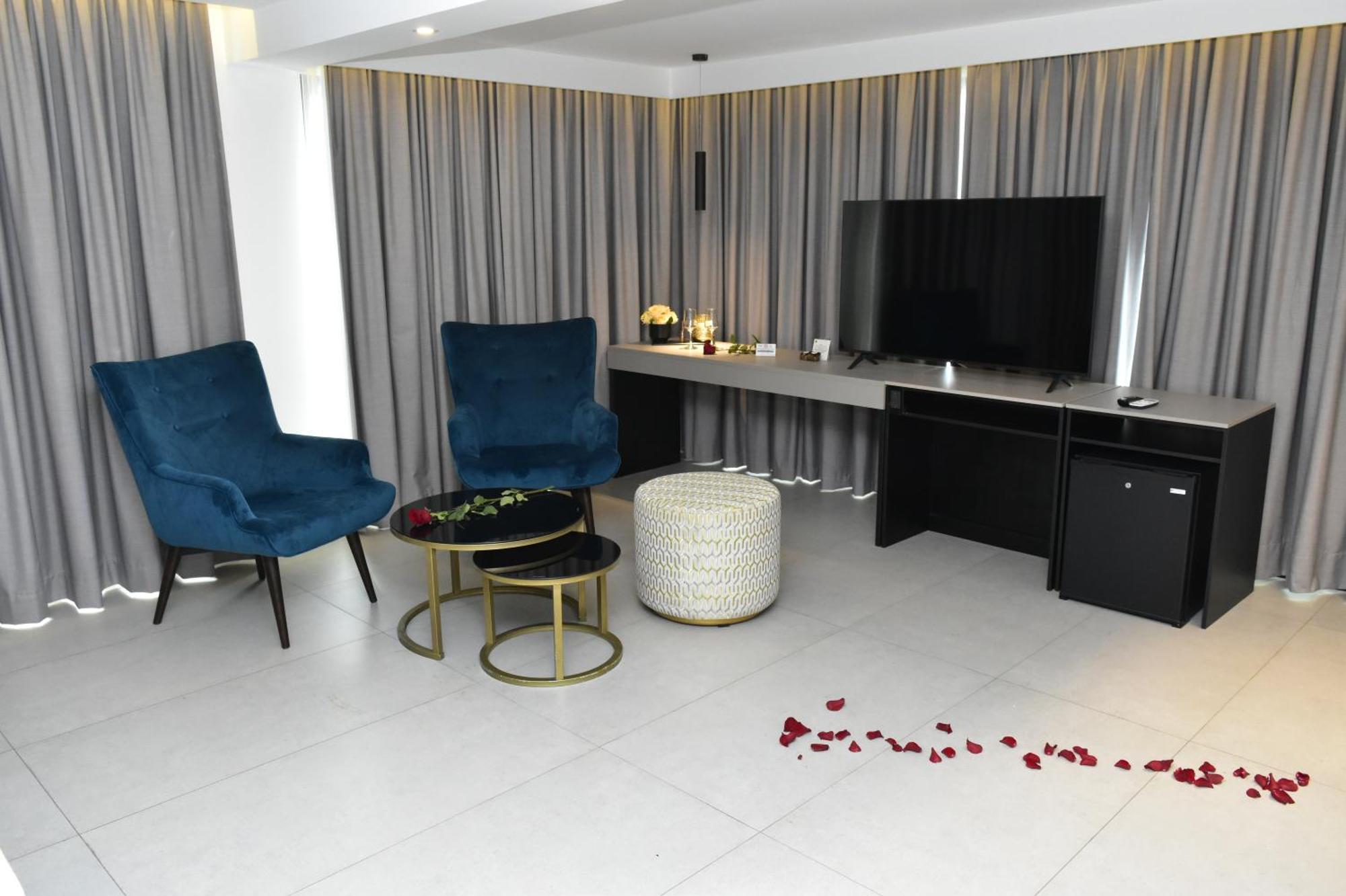 Hotel Veuxor Machala Luaran gambar