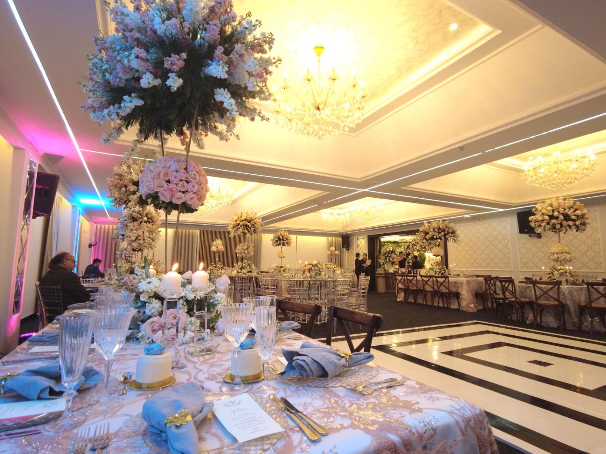 Hotel Veuxor Machala Luaran gambar