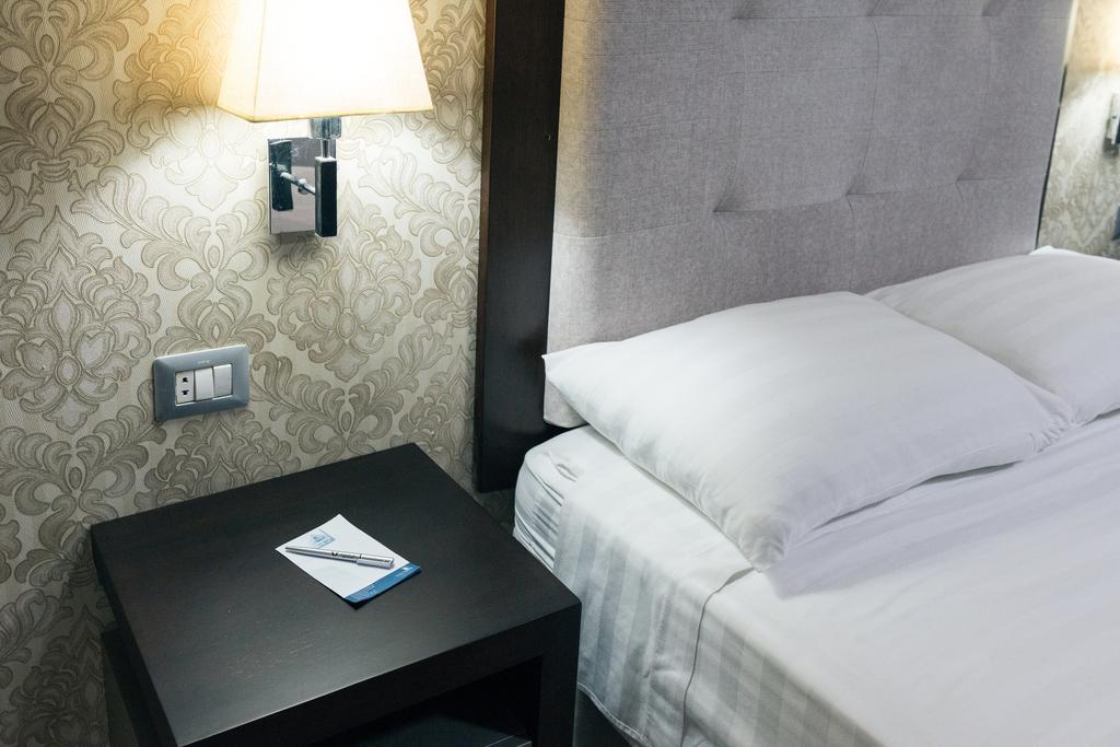 Hotel Veuxor Machala Luaran gambar